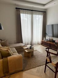 91 Marshall (D15), Apartment #622143391